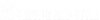 serviceandstyle